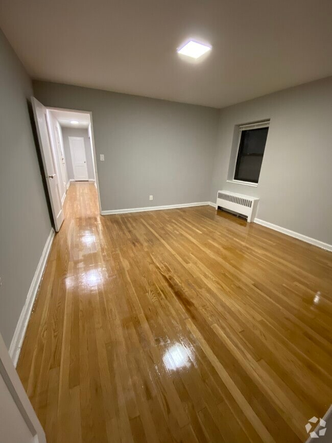 Apartments For Rent in Roselle NJ 322 Rentals