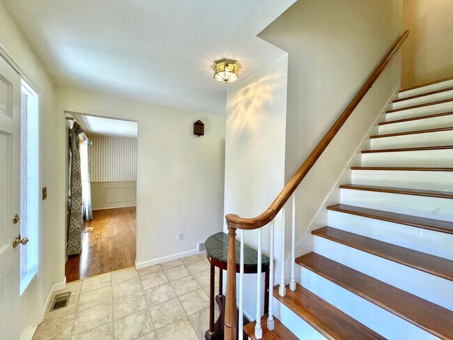 Foto del edificio - Great Home For Rent