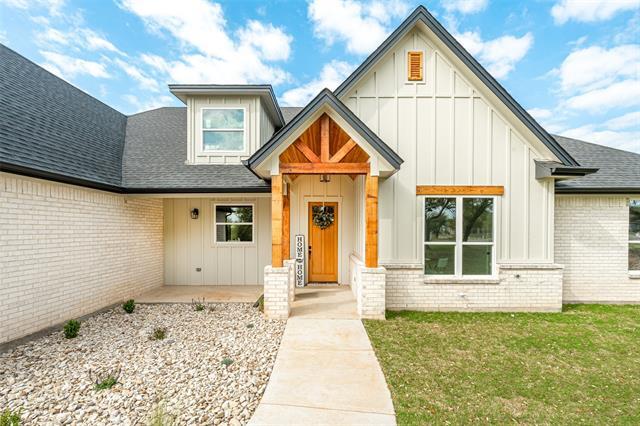 Building Photo - 161 Helton Dr