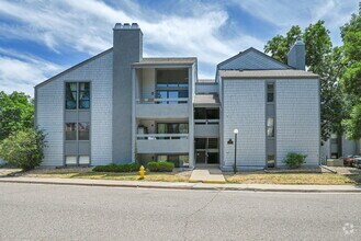 Building Photo - 13992 E Stanford Cir