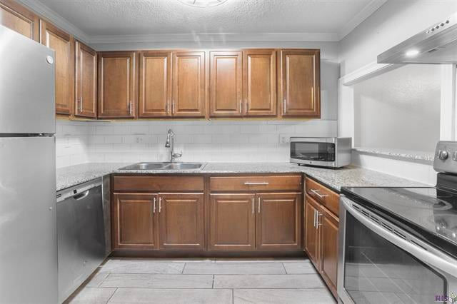 Photo - 3101 Highland Rd (Baton Rouge, LA) Apartment