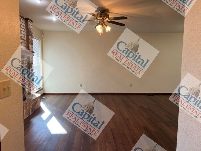 Building Photo - Welcome Home!