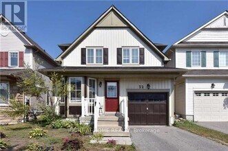 Building Photo - 32 Donlevy Crescent