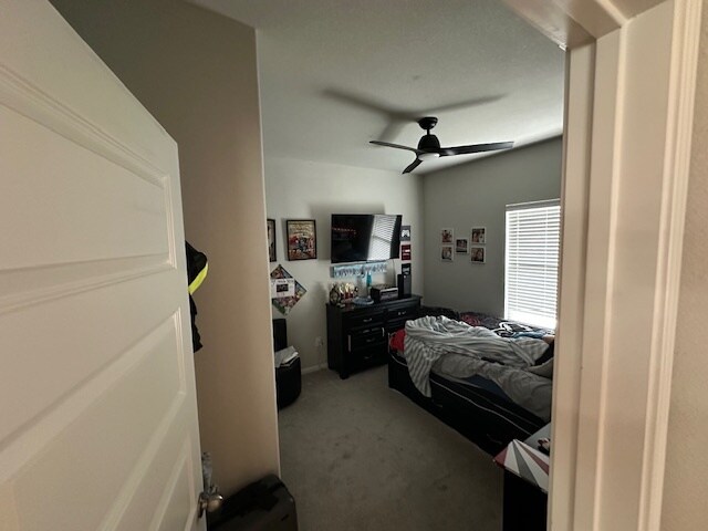 Building Photo - 402 San Donato Dr