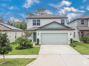 Building Photo - 30553 Gilbern Rd