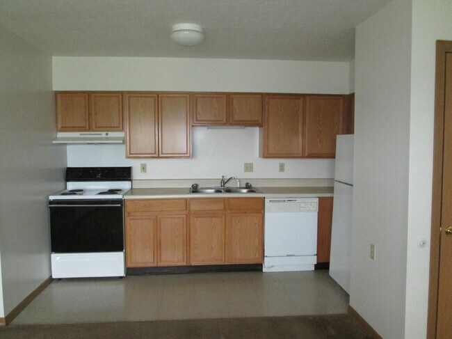Foto del edificio - Dylan Heights Apts