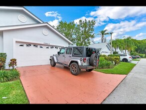 Building Photo - 17052 Boca Club Blvd