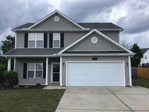 Building Photo - 257 Mayors Ln