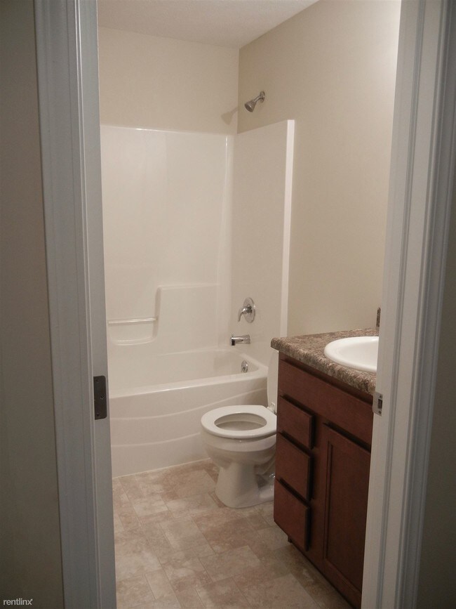 Foto del edificio - 3 br, 2.5 bath Townhome - 2119 W Kostal Ct