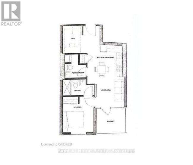 Building Photo - 60 Frederick St