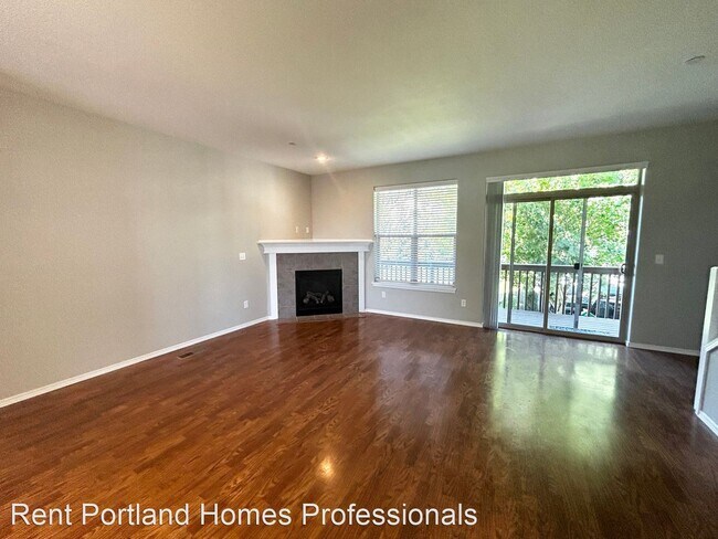 Building Photo - 3 br, 2.5 bath House - 15528 Stone Ridge C...