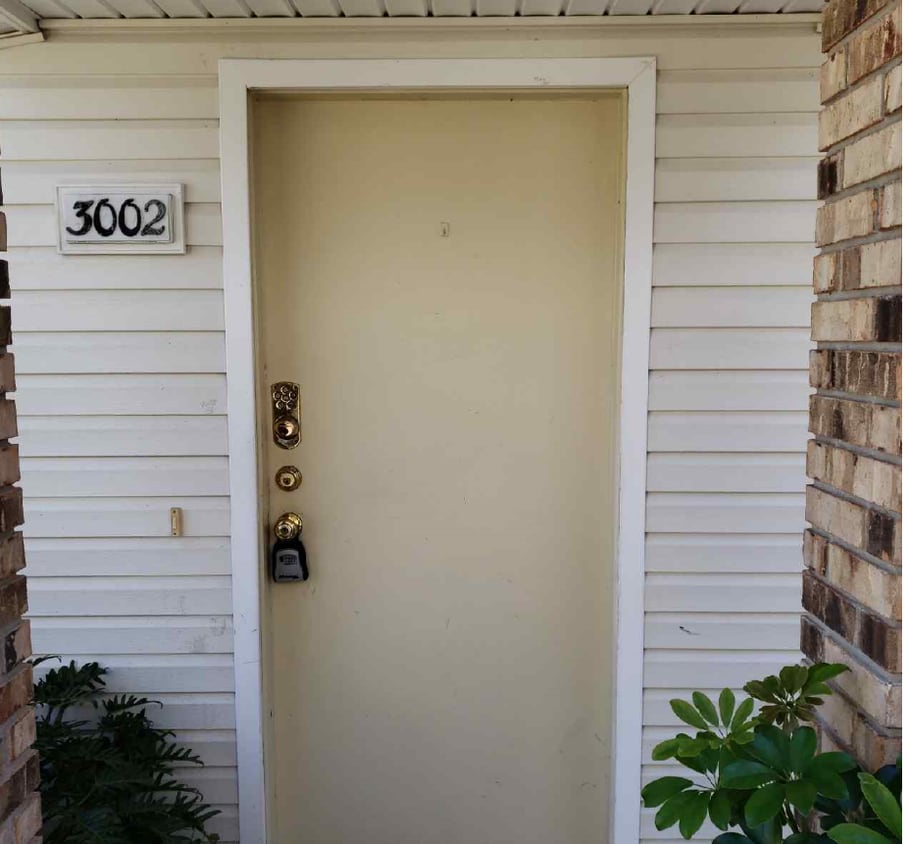 Building Photo - 3002 W Fox Squirrel Dr