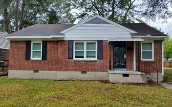 Building Photo - 3686 Philsdale Ave