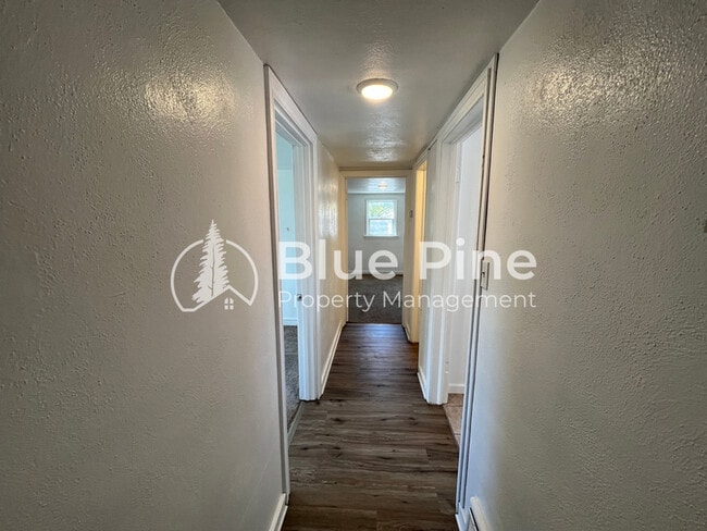 Building Photo - 1244 S 4th Ave