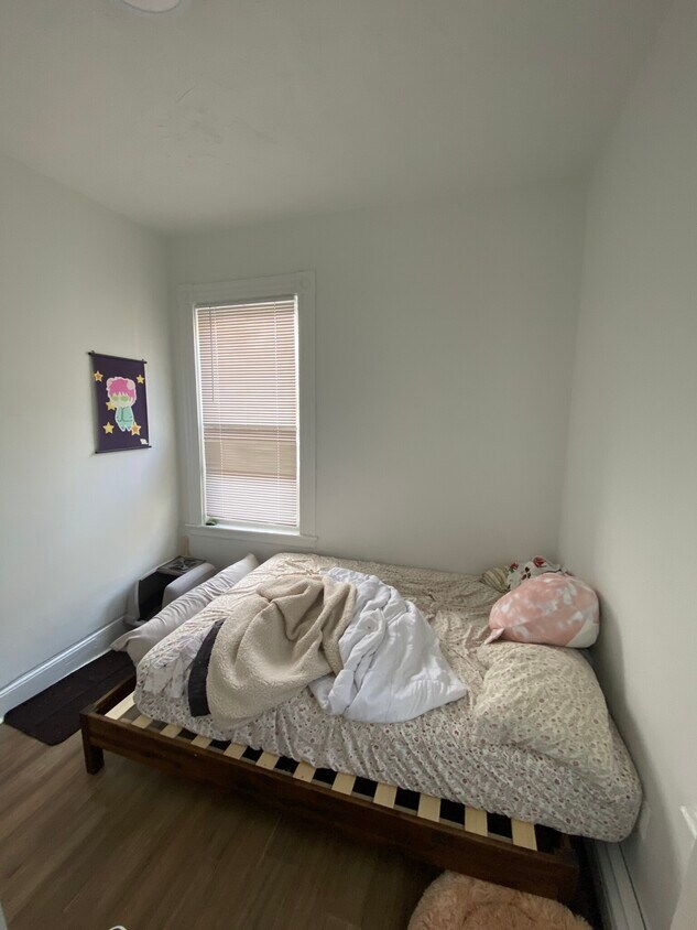 Foto principal - 259 Windsor St