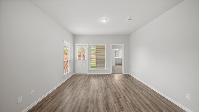 Building Photo - 5120 Tuhaye Dr