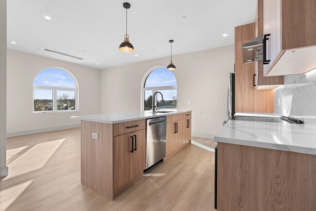 Foto del edificio - 453 Franklin St