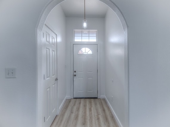 Building Photo - 10826 N 98th E Ave