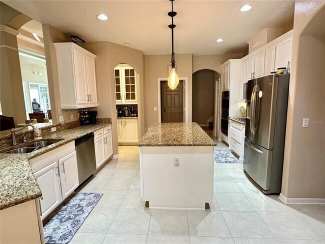 Foto del edificio - 2797 Tree Meadow Loop