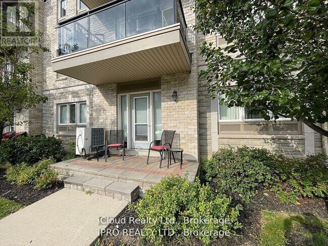 Building Photo - 5100 Winston Churchill Blvd