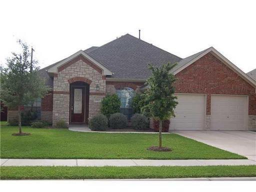 Primary Photo - 20821 Windmill Ridge St