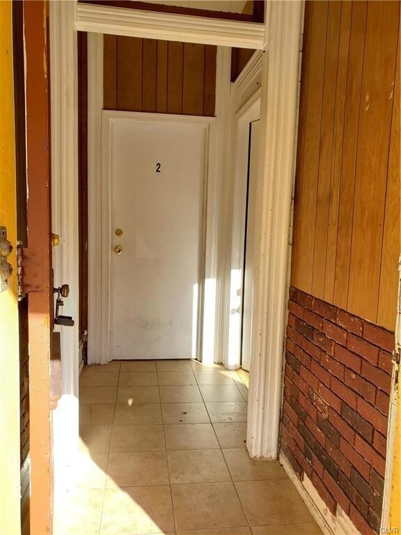Foto del edificio - 623 N Eighth St