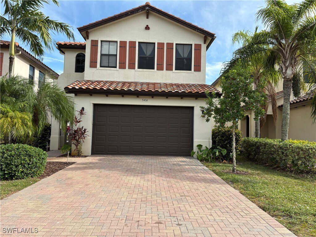 Foto principal - 5414 Ferris Ave