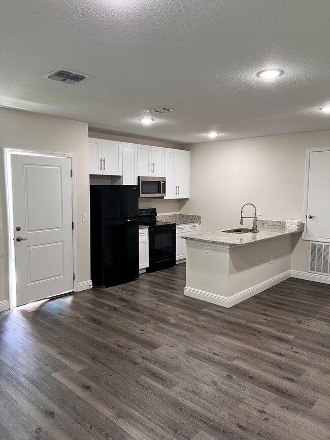 Building Photo - New Designer 3/2 in Kissimmee/Poinciana