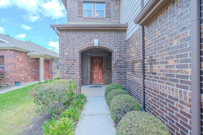 Foto del edificio - 2730 Volute