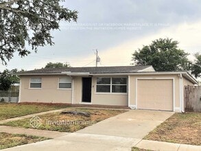 Building Photo - 608 Westchester Ave