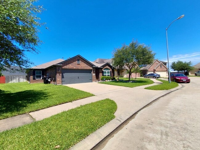 Foto del edificio - 23150 Quiet Heron Ct