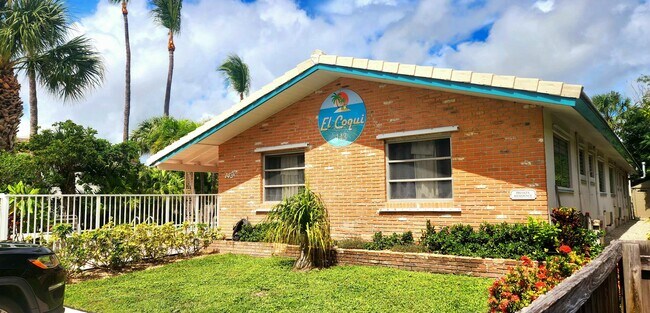 Foto del edificio - 143 Inlet Way