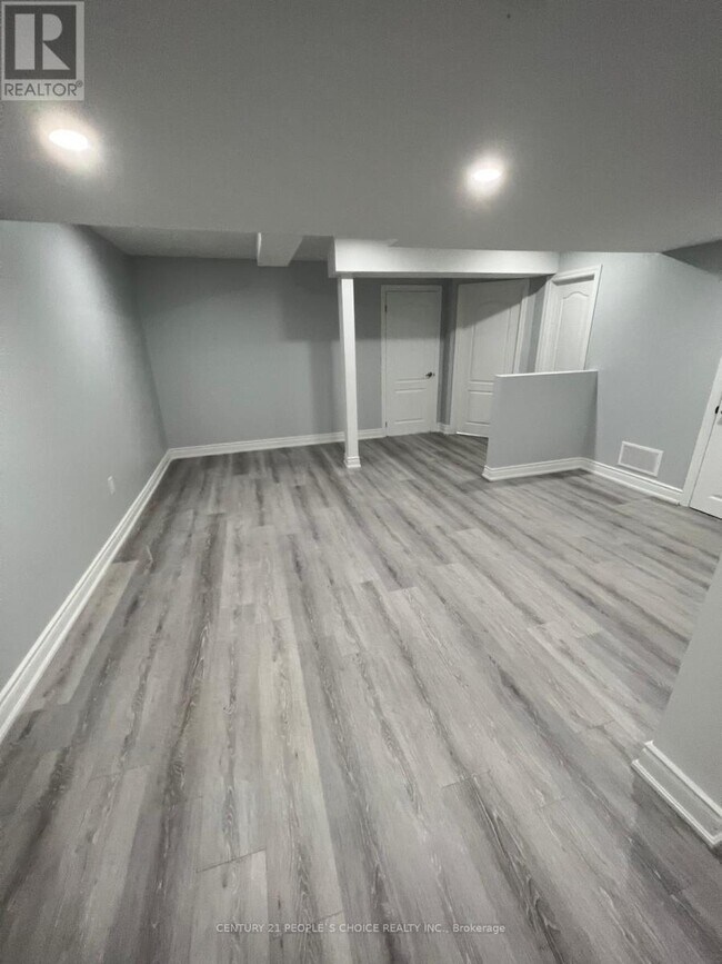 Photo du bâtiment - 11 Daleridge Crescent