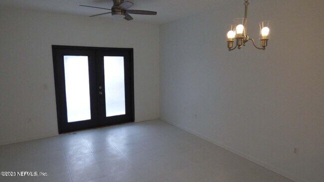 Building Photo - 1486 Fieldview Dr