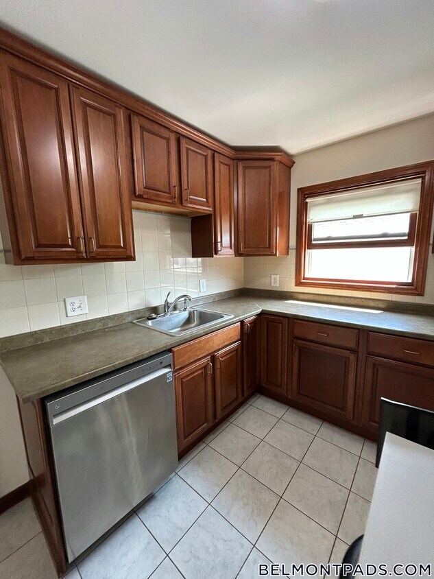 Foto principal - 70 Unity Ave