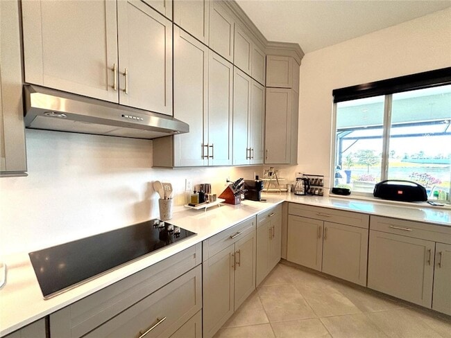 Building Photo - 17510 Jadestone Ct