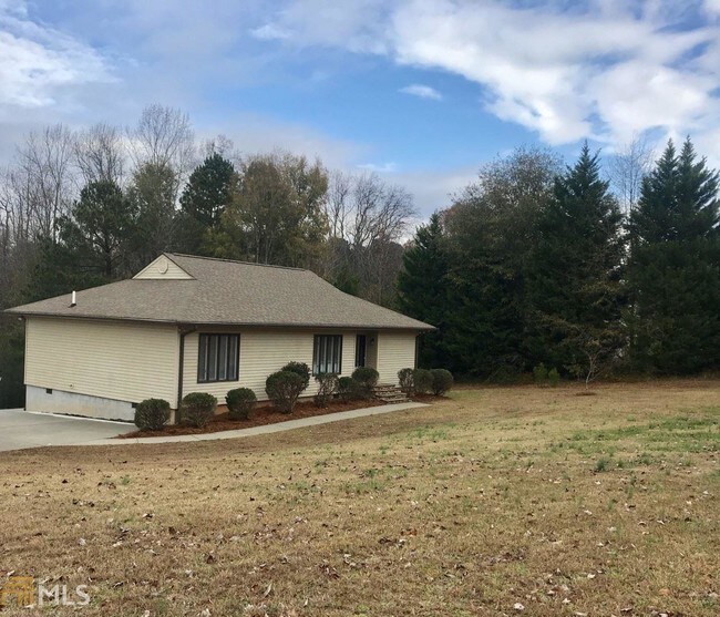 Building Photo - 4030 Price Rd