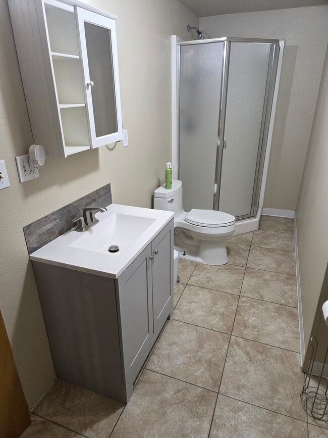 Foto del edificio - 9180 SW 4th St