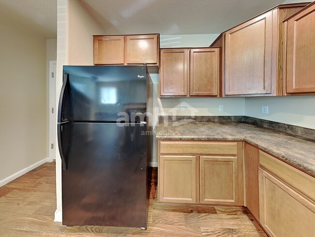 Foto del edificio - 20025 N 20th St