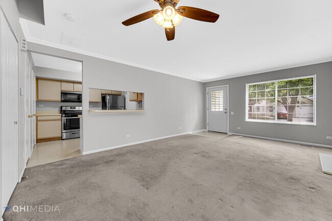 Foto del edificio - 425 Monmouth Ct