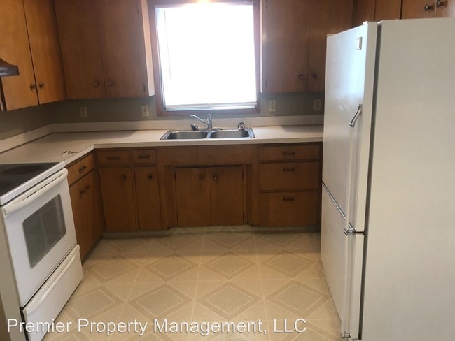 Foto del edificio - 721 N 3rd St