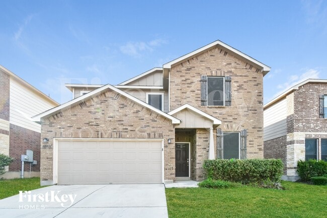 Building Photo - 12831 Limestone Way