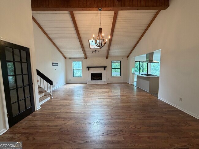 Building Photo - 1278 Laurel Summit Dr
