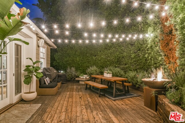 Foto del edificio - 8069 Woodland Ln