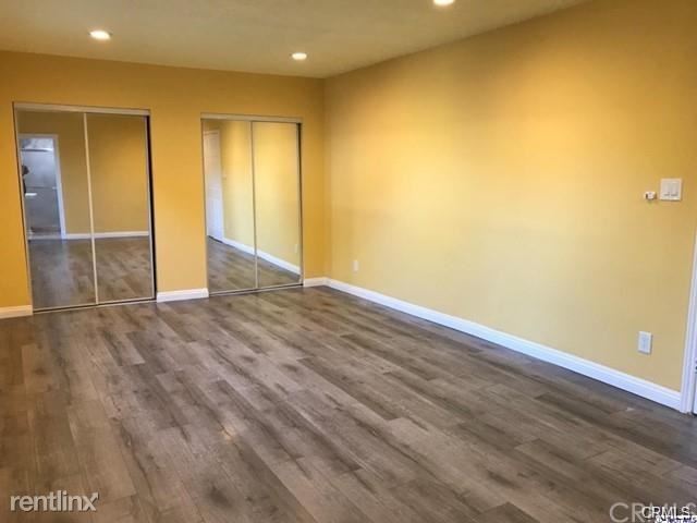 Foto del edificio - 3 br, 2 bath House - 1570 Mentone Ave