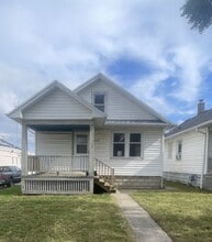 Building Photo - 4124 N 6th St Building Photo - 4124 N 6th St