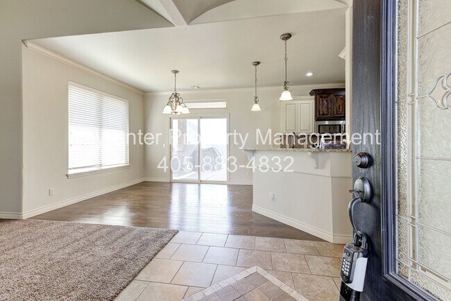Foto del edificio - Charming 3-Bedroom / 2-Bathroom Home!