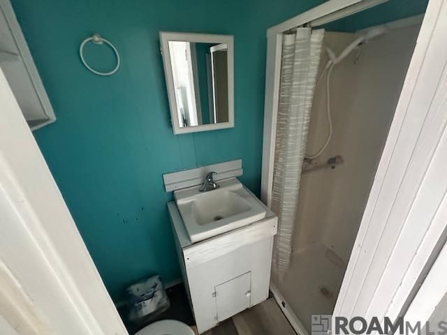 Foto del edificio - 6871 Island Rd