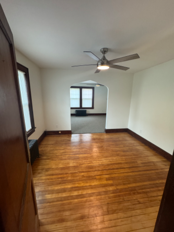 Photo - 12 Rogers St Apartment