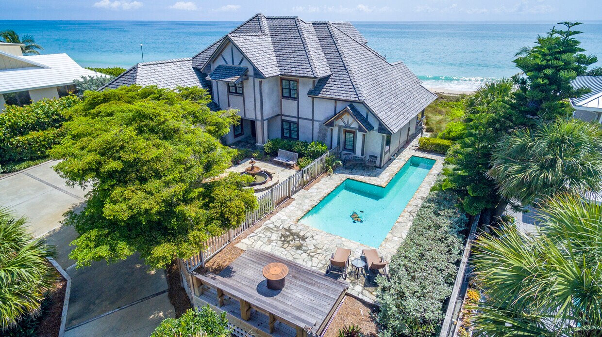 Foto principal - 965 Pebble Ln